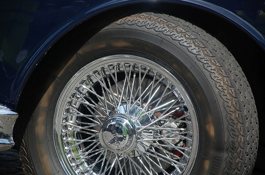 rim, mature, auto, oldtimer, transportation, wheel, mode of transportation HD wallpaper