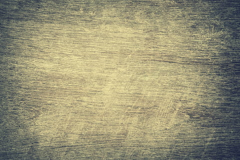 close-up photo of brown wood, abstract, antique, backdrop, background HD wallpaper