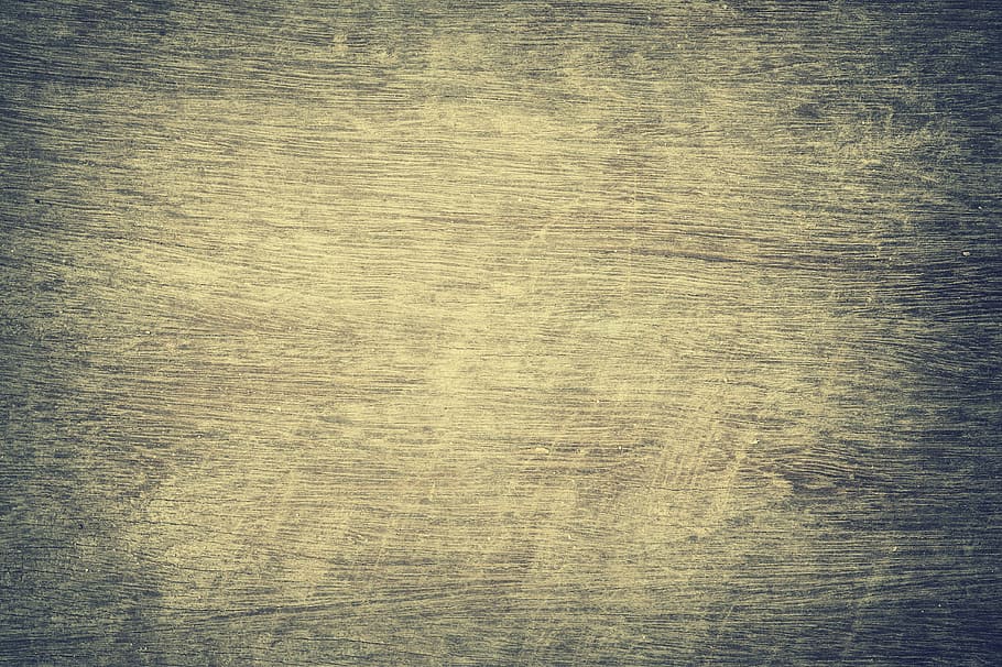 close-up photo of brown wood, abstract, antique, backdrop, background HD wallpaper