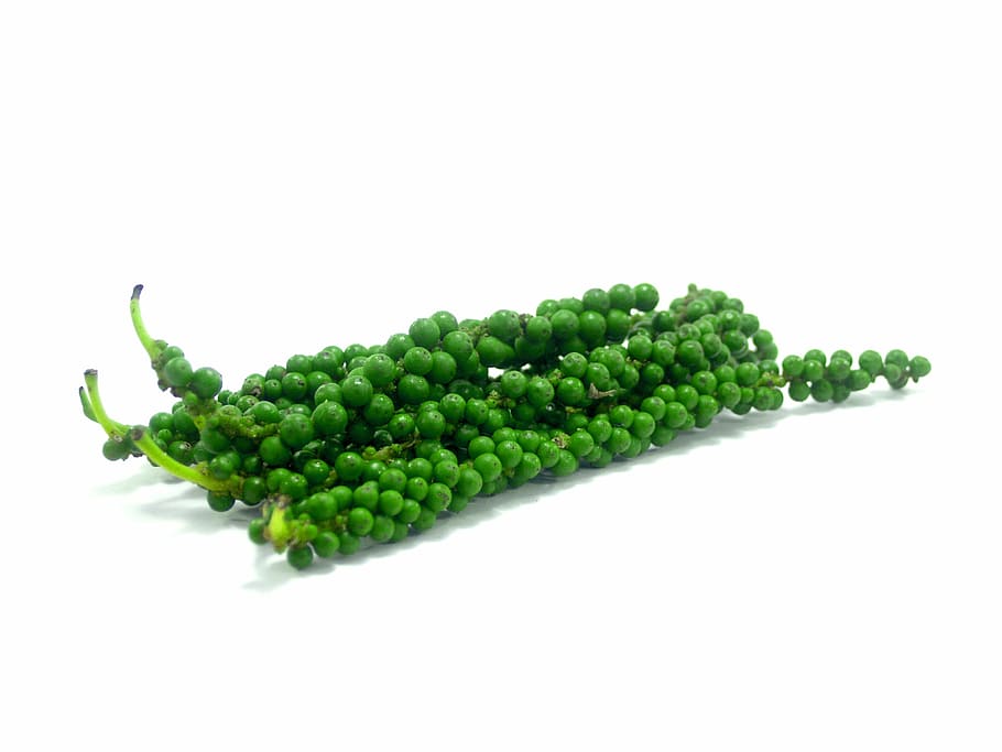 antioxidant, aromatic, bell pepper, black, black pepper, circle HD wallpaper