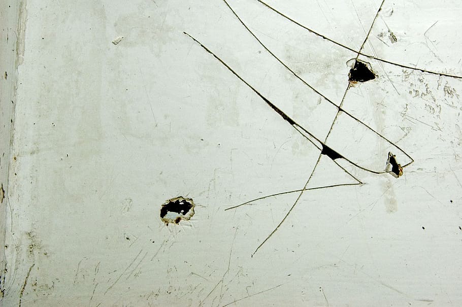 texture, wall, cracky, invertebrate, no people, wall - building feature HD wallpaper