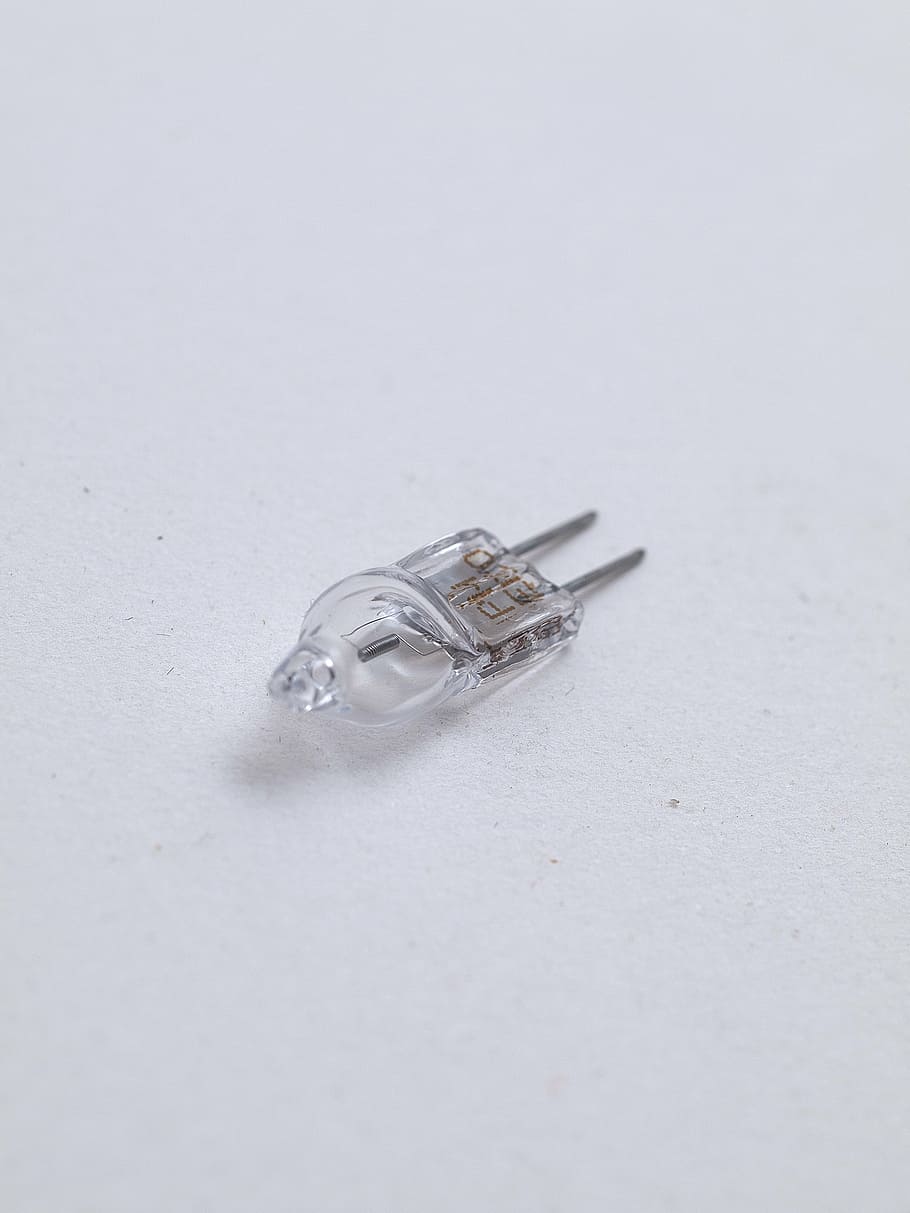macro, light bulb, filament, jewelry, ring, indoors, copy space HD wallpaper