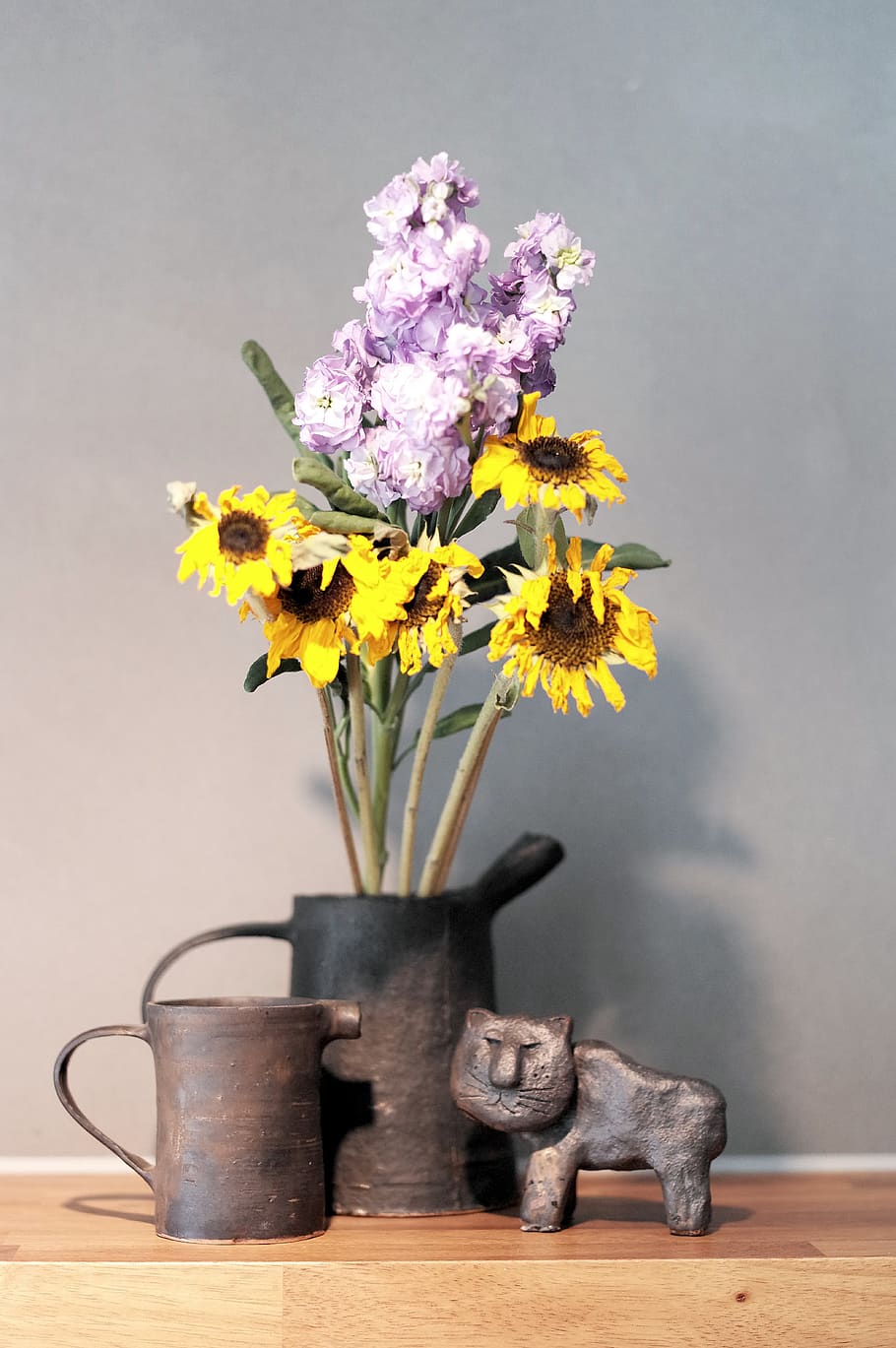 ceramic, ceramic ware, chinaware, cup, porcelain, tea, kitchen appliances HD wallpaper