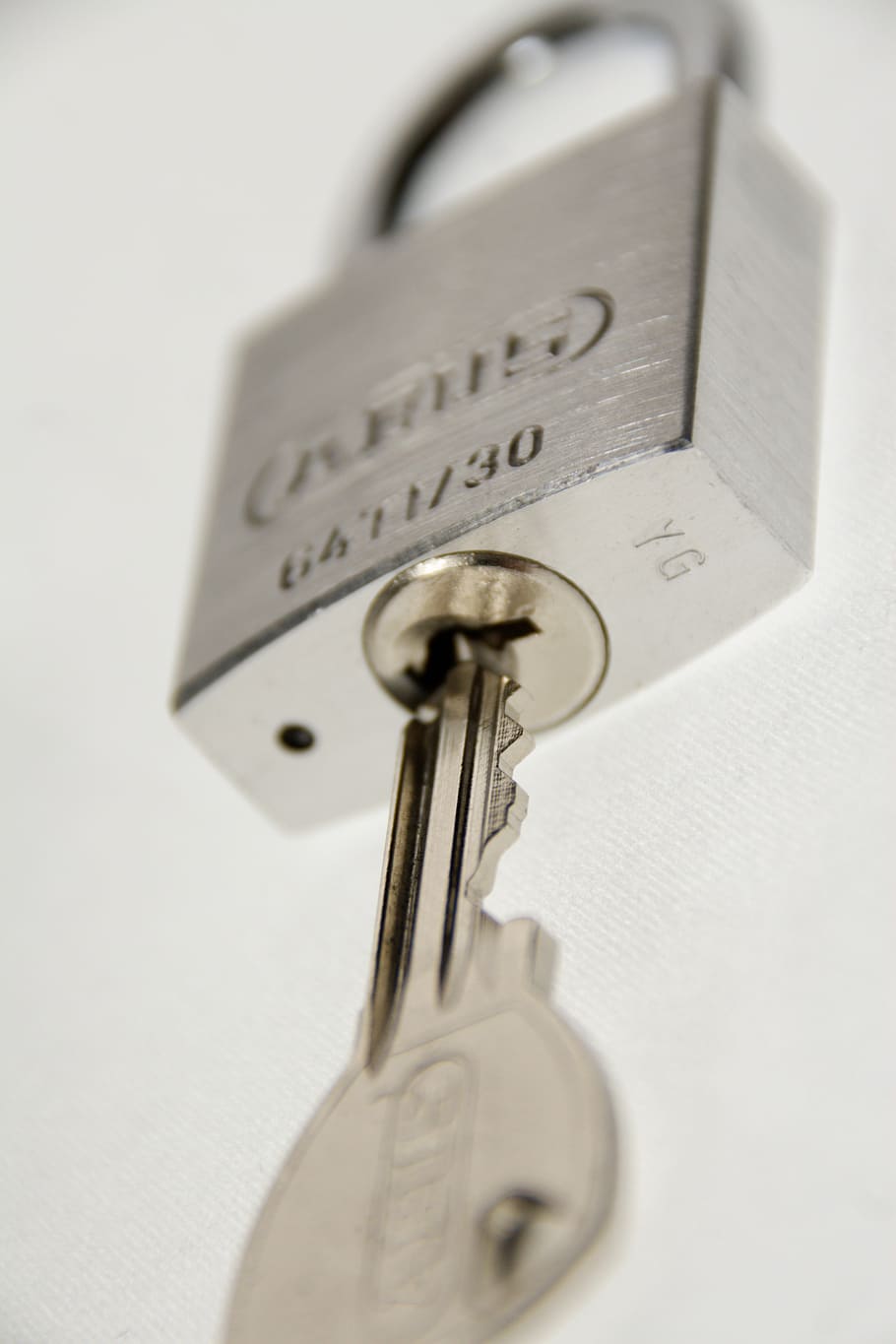 castle, key, security, padlock, closed, backed up, completed HD wallpaper