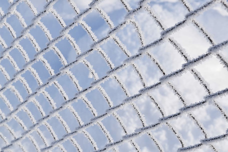 template, texture, background, abstract, no one, nature, outdoors HD wallpaper