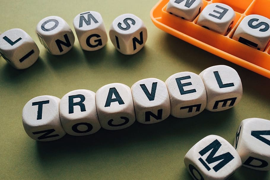 game, letters, board game, word, cube, dice, number, group of objects HD wallpaper