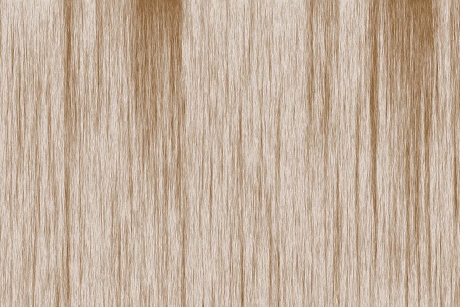 brown wood wallpaper, digital art, background, texture, design HD wallpaper
