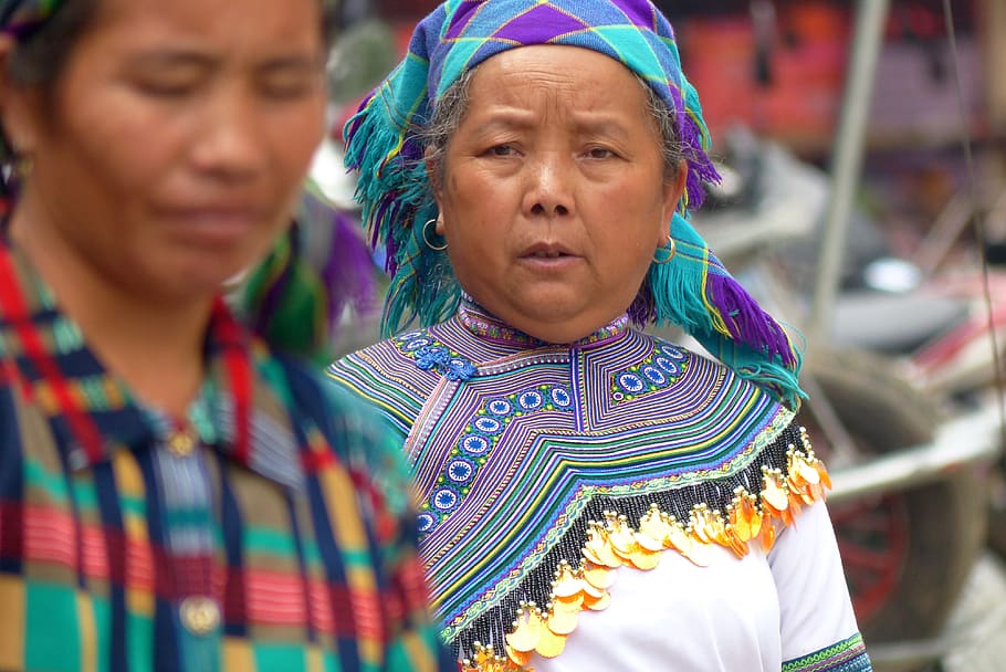 Hmong Pattern Images – Browse 1,409 Stock Photos, Vectors, and Video |  Adobe Stock