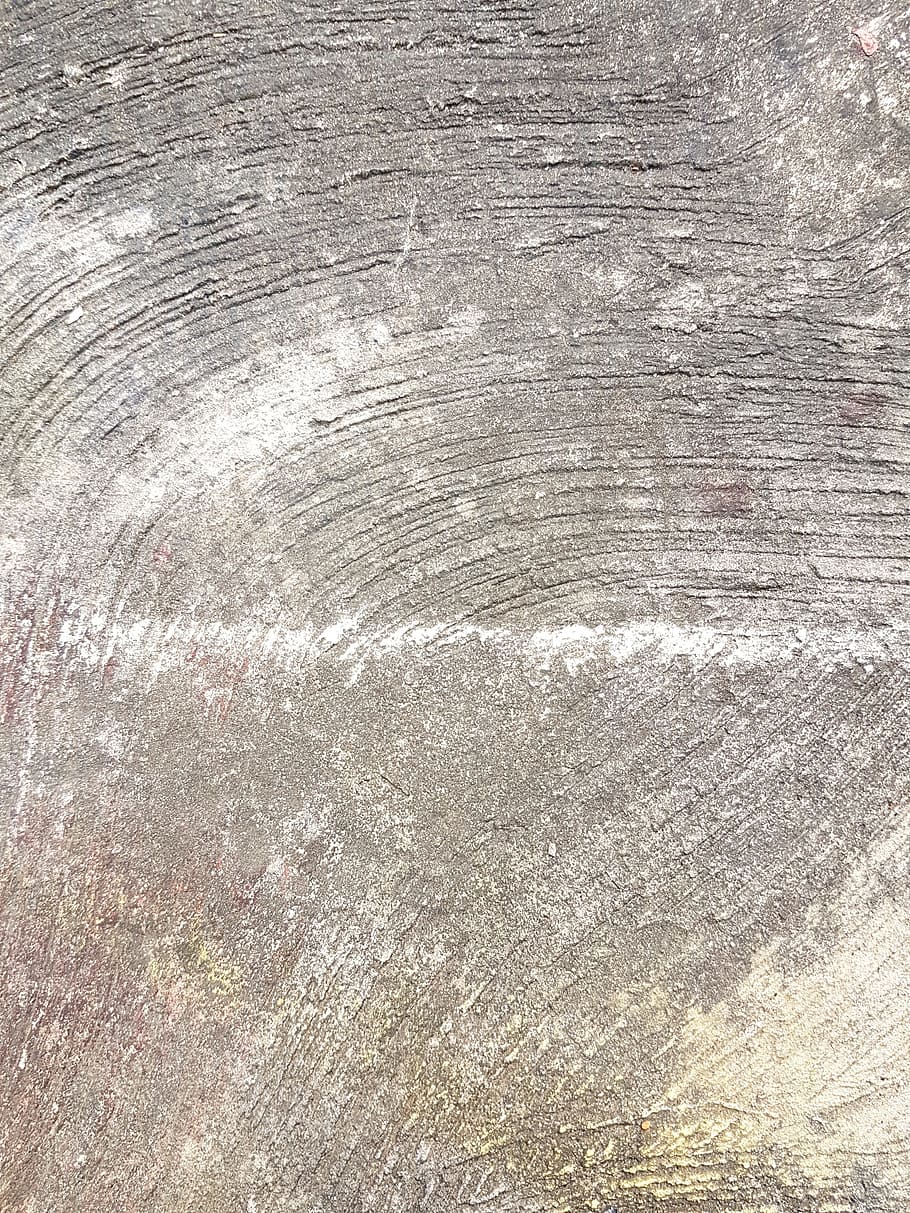Texture, Concrete, Rough, Cement, concrete texture, surface HD wallpaper