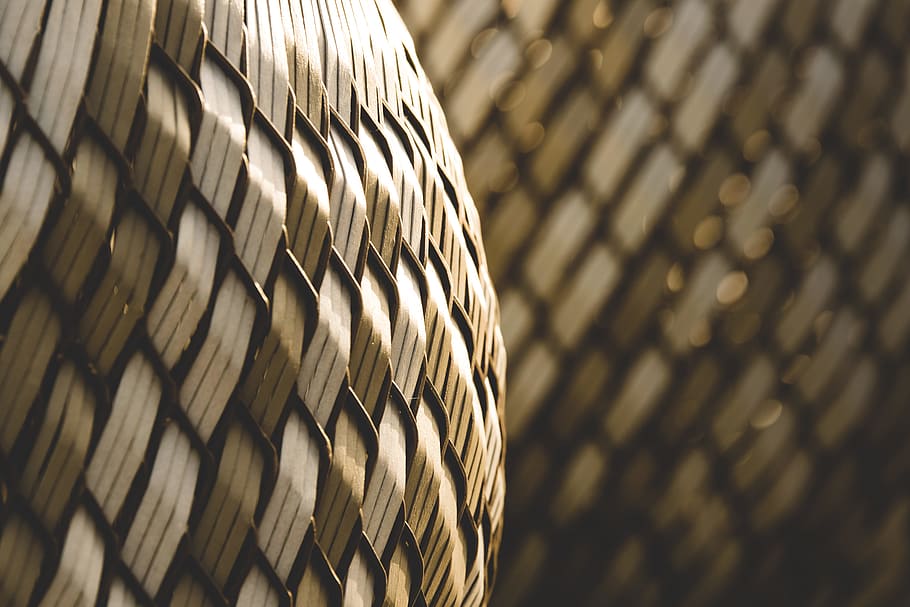 art, dark, industry, pattern, abstract, close-up, design, mesh HD wallpaper