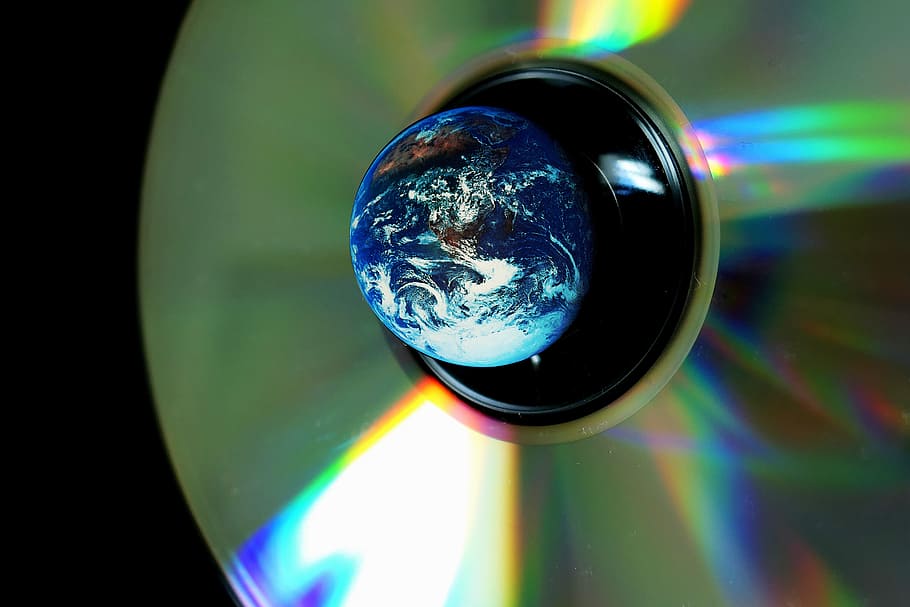Ball, Earth, Glass, Globe, World, general, globalization, clear, HD wallpaper