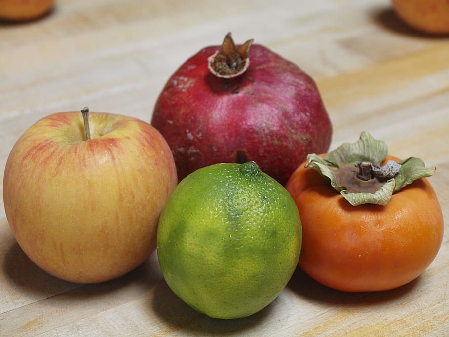 apple, fruit, fruits, healthy eating, food and drink, wellbeing HD wallpaper