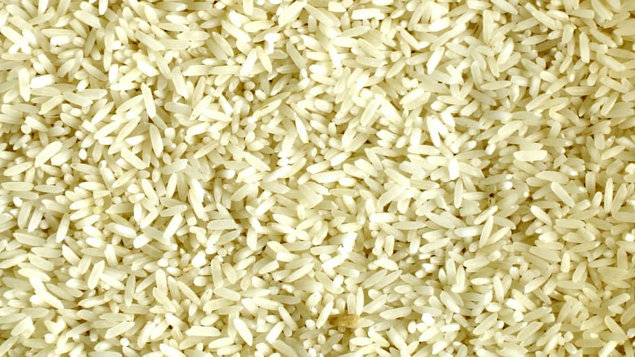 Rice Wallpaper:Amazon.in:Appstore for Android