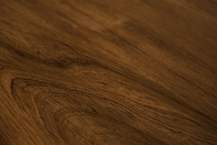 untitled, wooden, textured, pattern, wood - material, backgrounds HD wallpaper