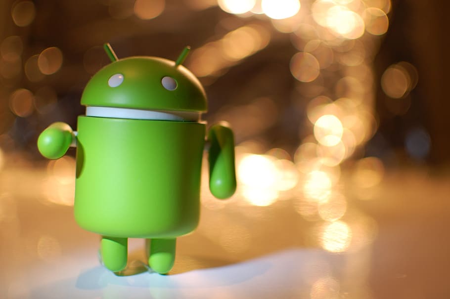 android, os, operating systems, mobile, robot, toy, google