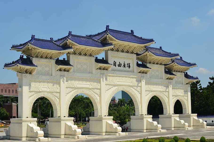 since, by, place, gatwick, architecture, built structure, building exterior HD wallpaper