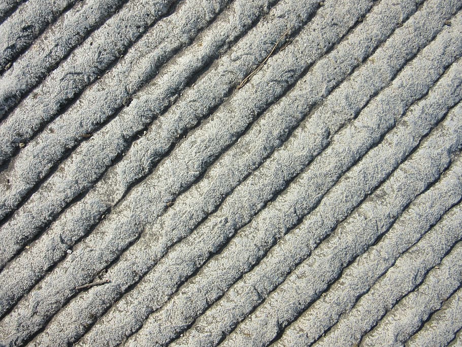steinplatte, grooves, stone, ground, scuffed, grey, texture HD wallpaper