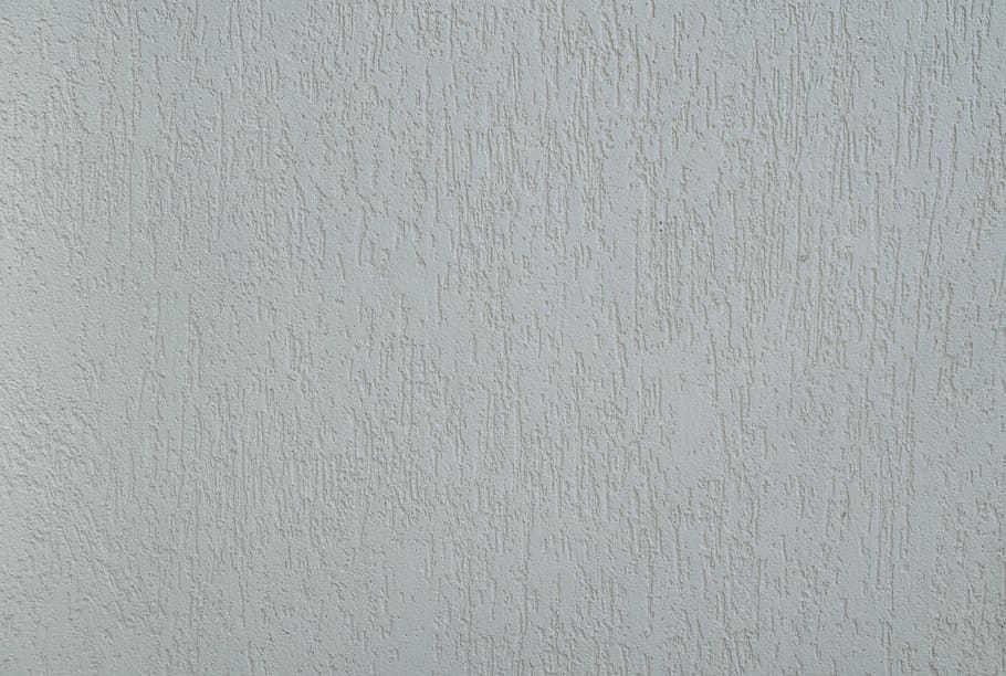 white texture, texture, wall, background, textured, backgrounds HD wallpaper