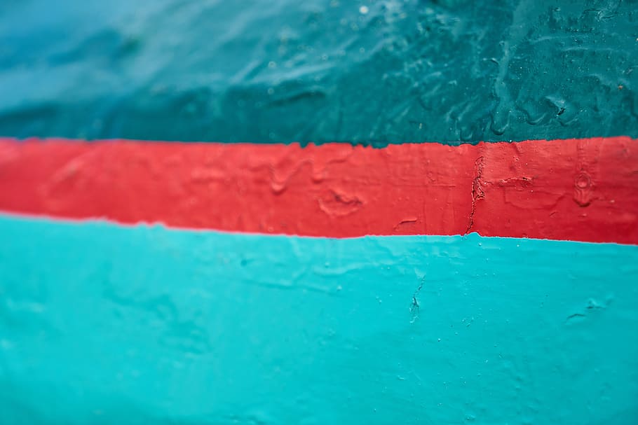 wall, ground, macro, detail, pattern, background, texture, abstract HD wallpaper