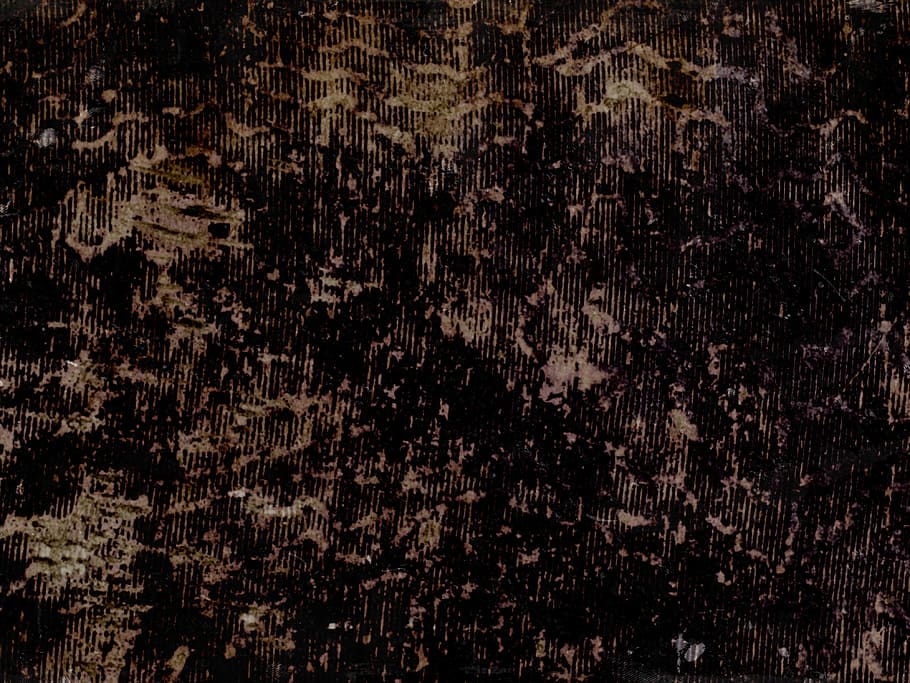 background, grunge, dark, texture, old, dirty, grungy, backgrounds HD wallpaper