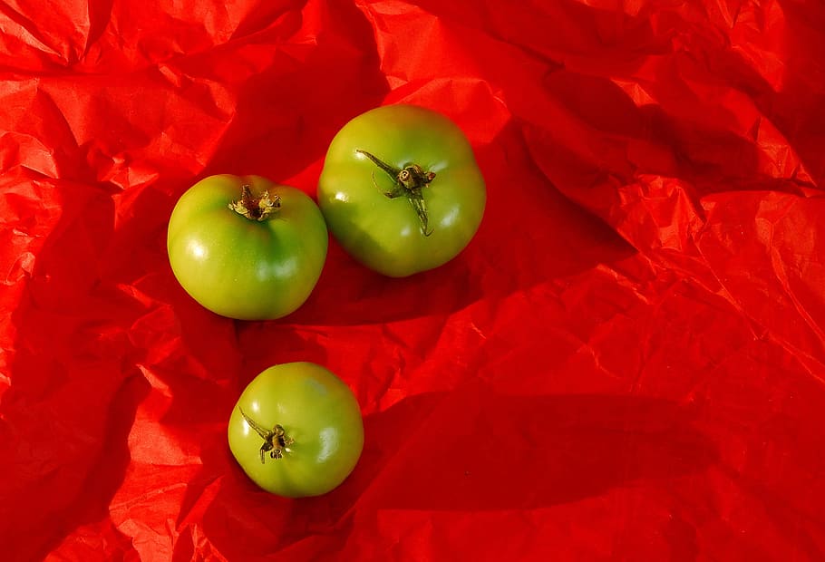 food, fruit, delicious, food and drink, healthy eating, red HD wallpaper