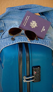 suitcase-departure-travel-passport-thumbnail.jpg