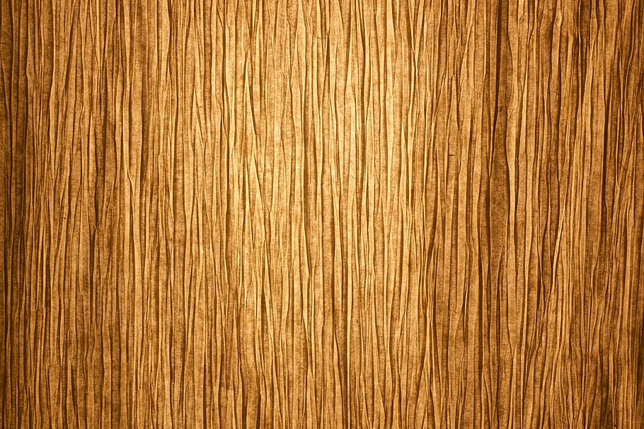 brown wooden surface, paper, texture, structure, background, template, HD wallpaper