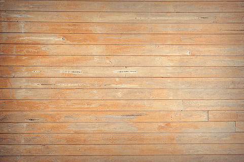 brown wooden board, abstract, antique, backdrop, background HD wallpaper