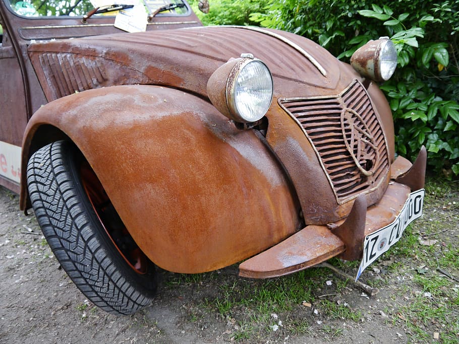 stainless, aging, grow old, wheels, nostalgia, means of transport HD wallpaper