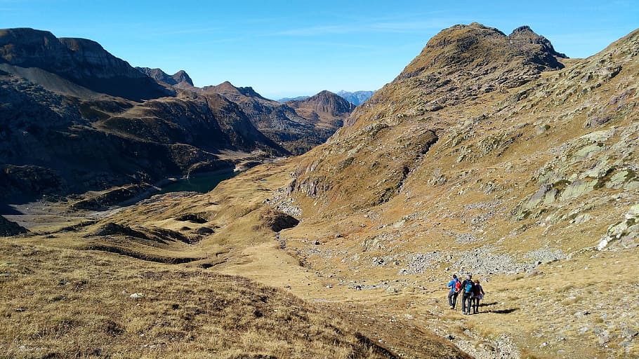 step aviasco, bergamo, mountain, mountain range, scenics - nature HD wallpaper
