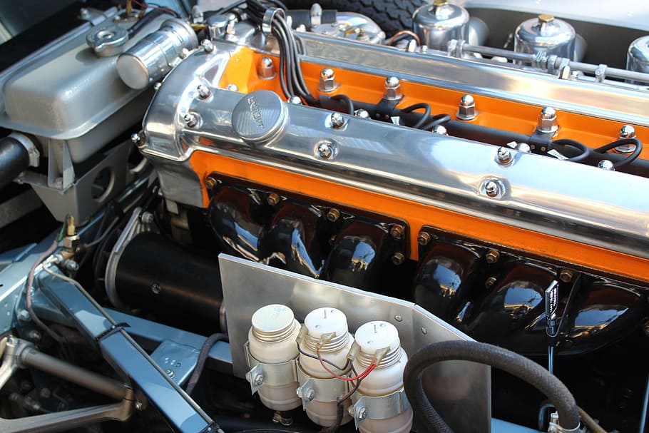 auto, cars, engine, mode of transportation, motor vehicle, land vehicle HD wallpaper