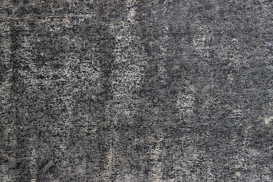 gray, dark, surface, wood, plank, texture, backgrounds, full frame HD wallpaper
