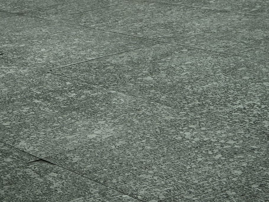 background, floor, texture, stained floor, concrete, pattern HD wallpaper