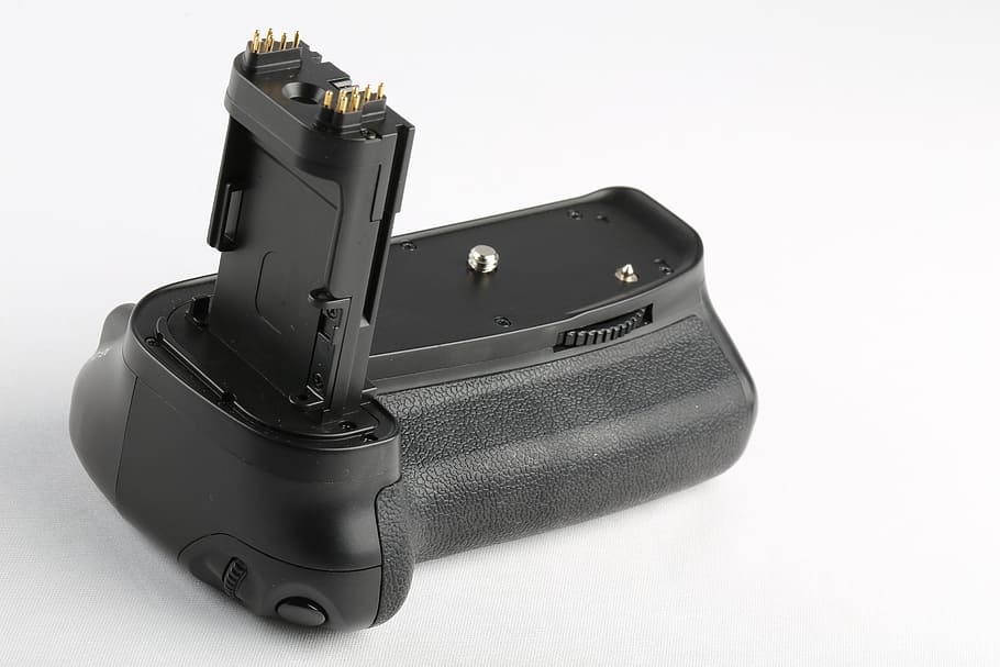 battery grip, camera accessory, power, backup power, digital HD wallpaper