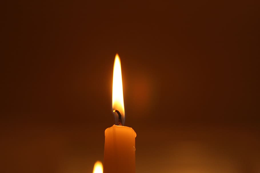 candle-light-burning-decoration-flame-fi