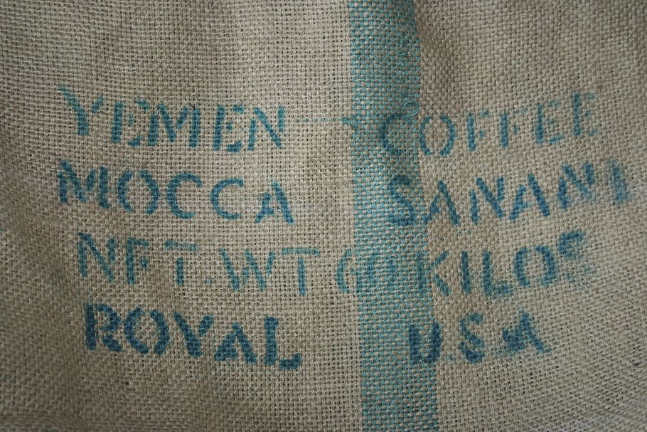 textile, pattern, fabric, linen, desktop, burlap, sackcloth HD wallpaper