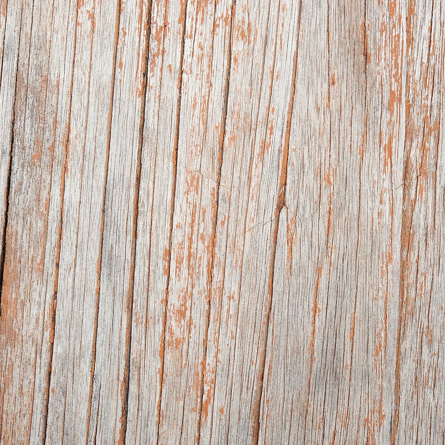 abstract, antique, backdrop, background, board, brown, building HD wallpaper