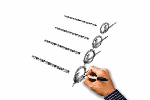 man drawing sketch, checklist, hand, leave, paint, hatch, district HD wallpaper