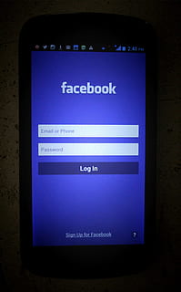 dark, sign, internet, connection, apps, brand, browser, business HD wallpaper