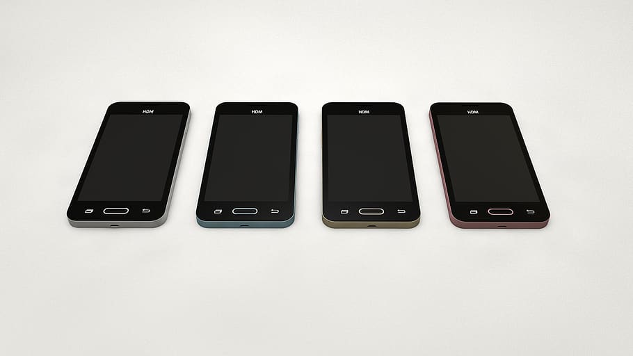 phone, technology, business, computer, mobile, device, electronics HD wallpaper