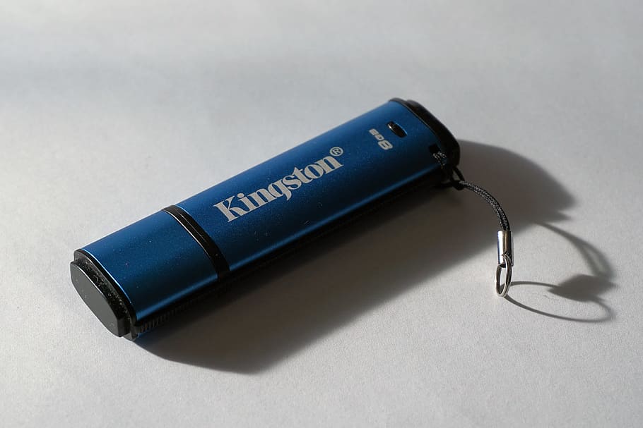 Usb Stick, Usb, Memory, Computer, data stick, memory stick HD wallpaper