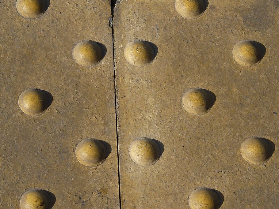 rivet, iron, stahlbau, iron construction, stainless, metal HD wallpaper