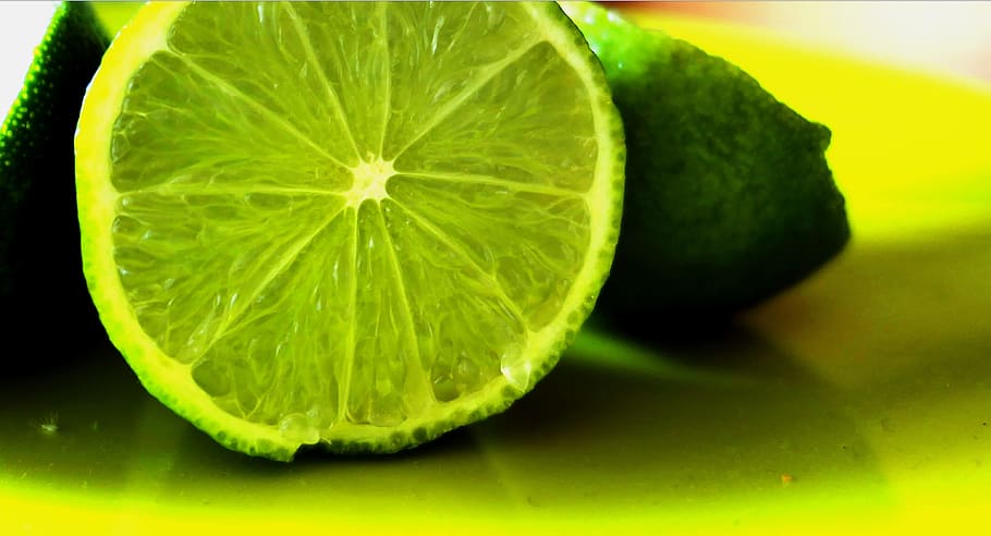 vitamins, lemons, citrus fruit, activating, stimulating, encouragingly HD wallpaper