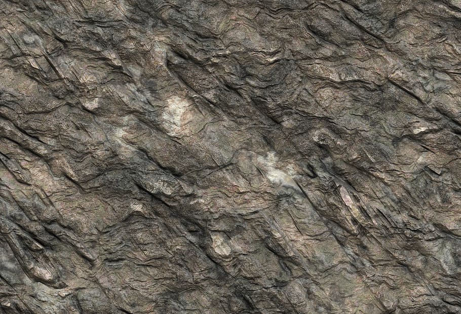stone, background, structure, texture, pattern, surface, nature HD wallpaper