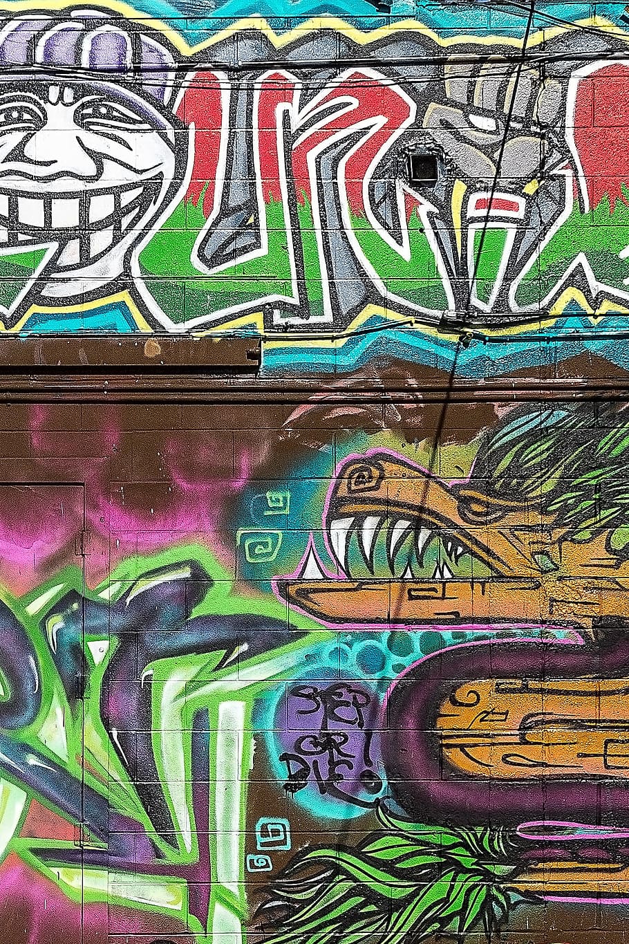 Graffiti, Background, Grunge, Street Art, graffiti wall, graffiti art
