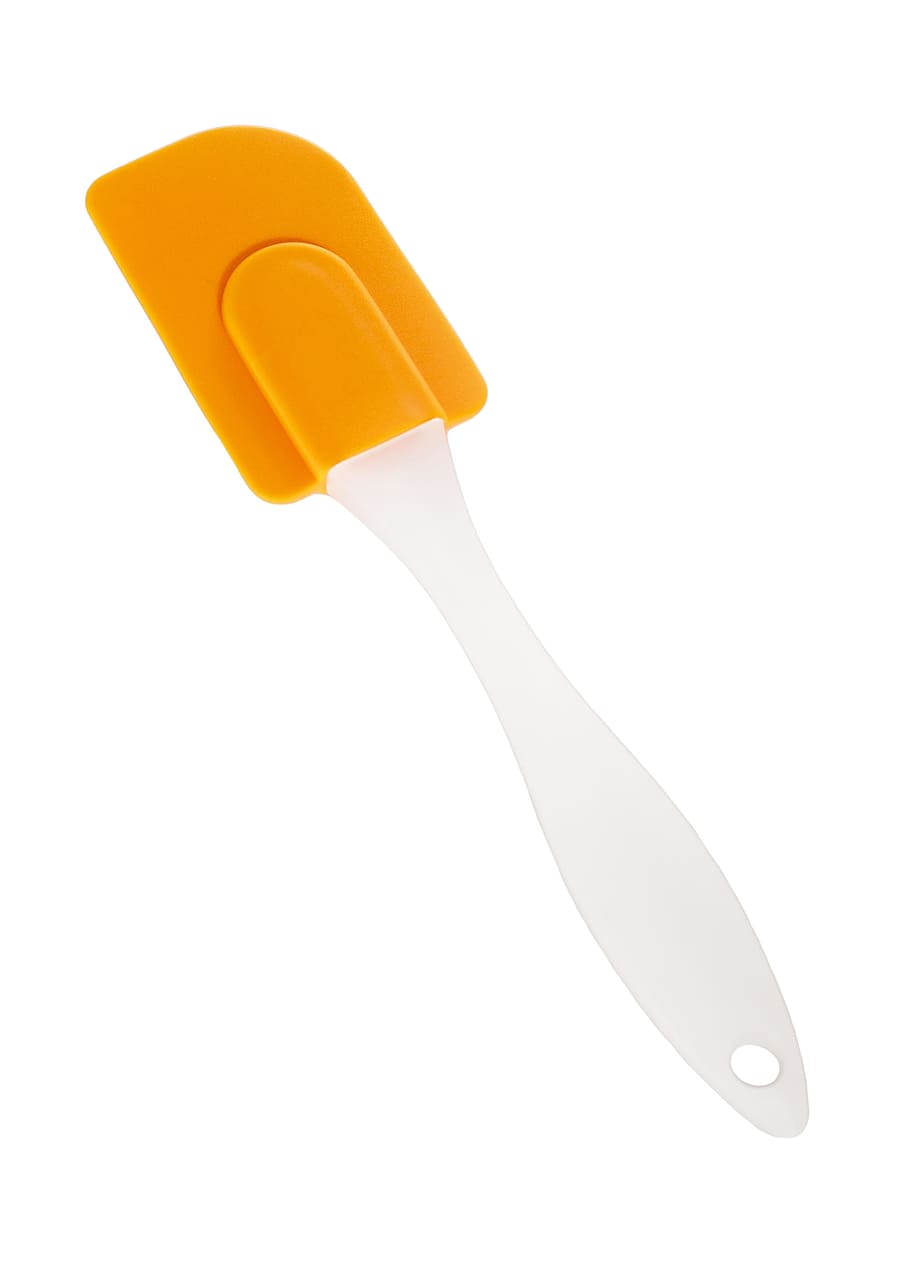 Kitchen, Accessories, Blade, Silicone, kitchen accessories HD wallpaper