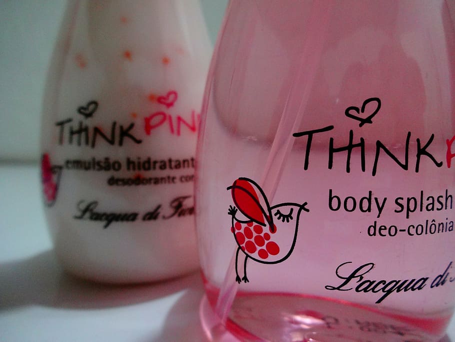 rosa, perfume, fragrance, text, western script, communication HD wallpaper