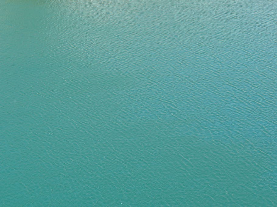 water, surface, water-level, textured, backgrounds, full frame HD wallpaper