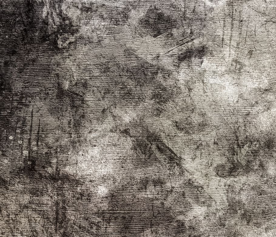 texture, striped, antique, shine, backgrounds, textured, grunge HD wallpaper