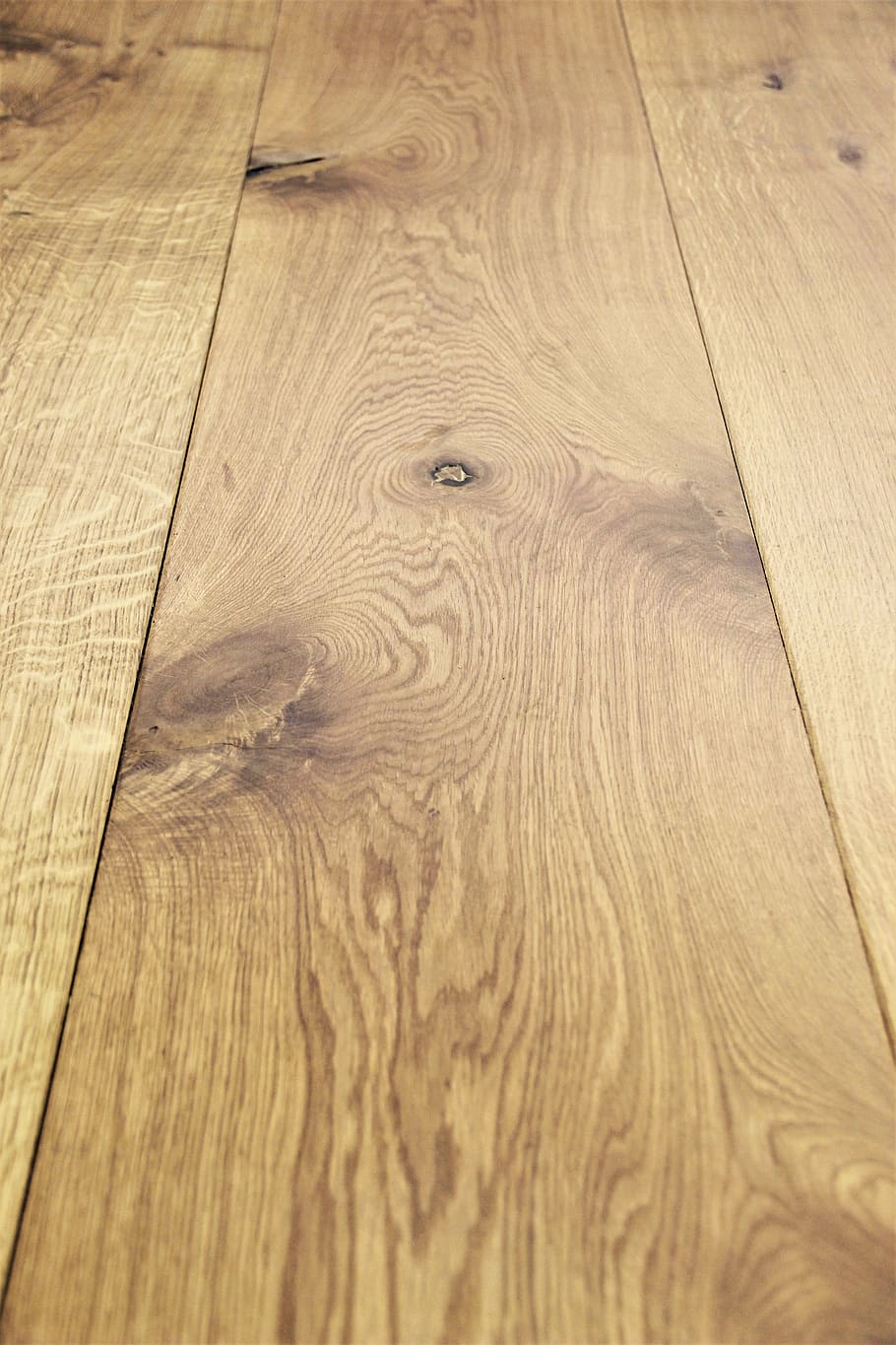 french oak, timber floor, vintage, wood, wooden, backdrop, board HD wallpaper